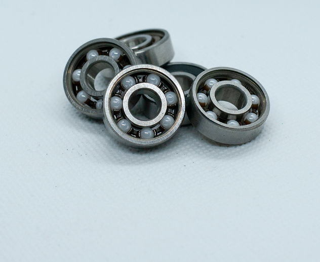 Lew's Pre 18 Spool Kits