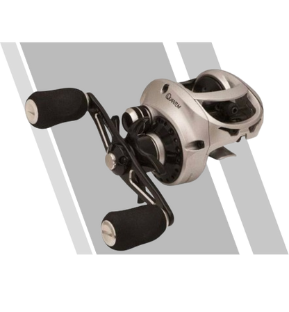 Lew's Pre 18 Spool Kits